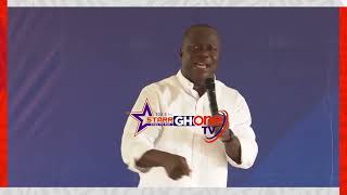 Download Lagu Schaam je, tribale fanatici van de NPP! - Abu Jinapor MP3