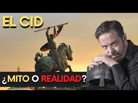 ⚔️La HISTORIA Real