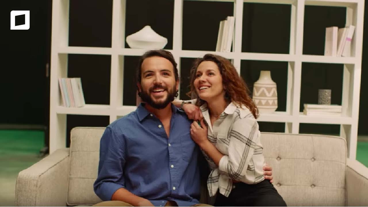 Nueva Cuenta Millonaria