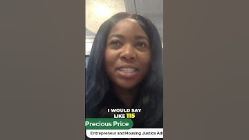 ADU Rental Secrets: Pricing Strategy & Maximizing Revenue #shorts