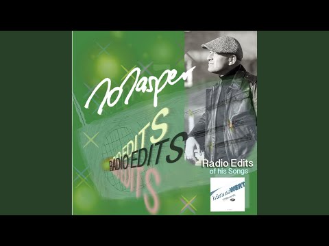 Wie hast du mich gefunden? (Radio Edit)