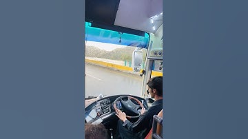 Rain🌧 Amzing video#shortviralvideo #smartphone #youtubeshorts #shortvideo #vahicles #travel #busd