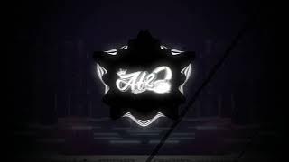 DJ VIRAL!!! - Wasted Make UP ( Romli Olii ) Full Kick New 2023