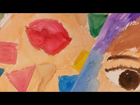 CMLO - lo q siento