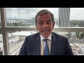 Antonio Villaraigosa on affordability, housing and California leadership | RAW INTERVIEW