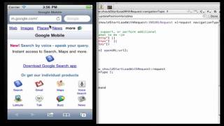 OneDayApp Chapter 5 Preview - Ads, Stores, & Tips