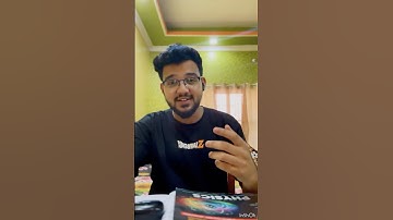 WAVE OPTICS|JEE MAINS PVQ| NEET