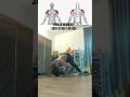 4 exercises you are doing at home🔥 #fitness #workout #training