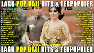 Download Lagu Album Lagu Bali Terhist 2025 - Top Lagu Bali Terbaru \u0026 Terpopuler Saat Ini | Putri Bulan Official MP3 Download Lagu Album Lagu Bali Terhist 2025 - Top Lagu Bali Terbaru \u0026 Terpopuler Saat Ini | Putri Bulan Official MP3