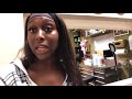 Septum piercing vlog!|Setta’s Lifestyle