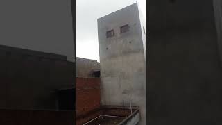 Delhi wether