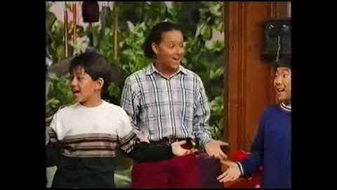 Musical Castle (Demo Version) Part 1 to 68