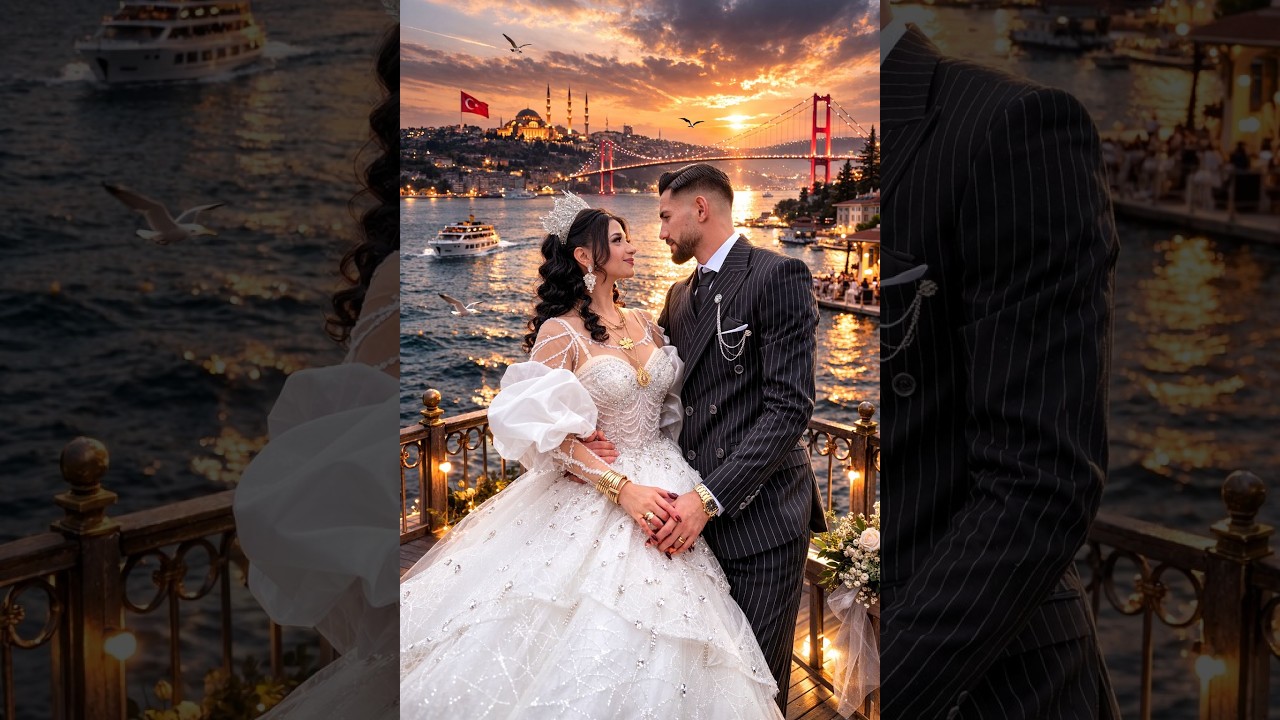 TRAKYA DÜĞÜNLERİ ÇERKEZKÖY SILA & MEHMET DÜĞÜN 2 BÖLÜM