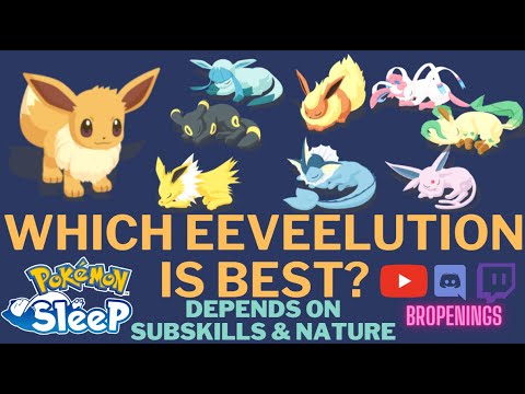 Pokemon Natures more important than subskills! Don't waste your candies and  dream shards! 