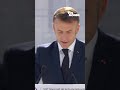 Une langue de 300 millions, au-delà de la France 🌍