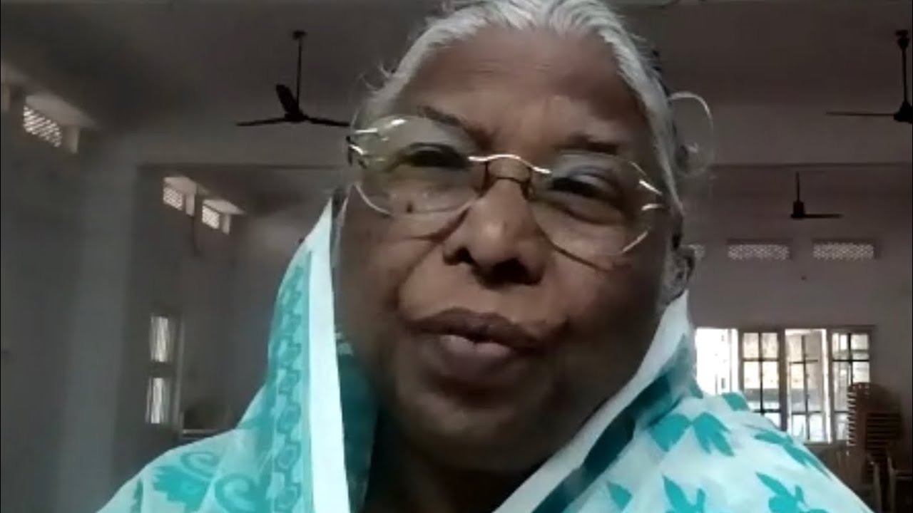 యూదా పత్రిక వివరణ Part 3