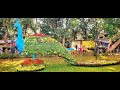 Flower show  lalbagh  bangalore