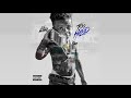 Lil Baby - To The Top *Clean*