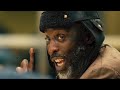 The Public | Make Noise | Film Clip | Own it Now on Blu-ray, DVD & Digital