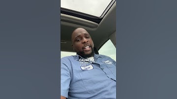 I know my worth & values #confident #worth #values #shorts #fyp