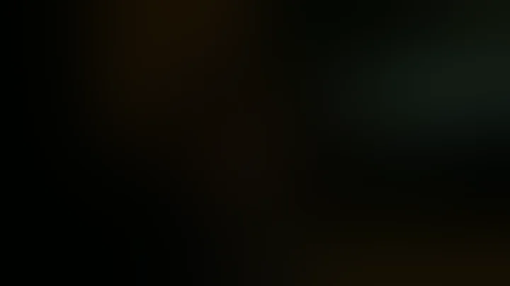 Daredevil wakes up on roof - Daredevil 2x03