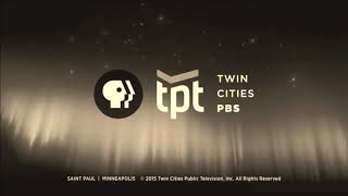 Messing Around With Logos Episode 24 - Tpt 2015