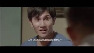 Toba Dreams full movie | film Indonesia | film Legend