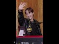 Capture de la vidéo [ 220523 Naver Now. Studio Moonnight ] W/ @Onewe