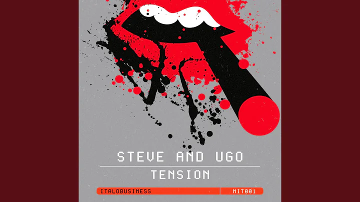 Tension