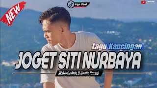 JOGET SITI NURBAYA REMIX TERBARU🔥|| Lagu Kancingan ⚡|| Lagu Acara🌴 - Joget Siti Nurbaya(AkbarLaOde)