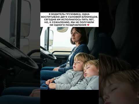 здоровья вам малыши!! растите на радость родителям !!! мира удачи успехов!!!!