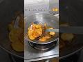 Crispy Bihari Style Lauki Bachka Recipe 🥰😋🥰#viral #trending #shorts #bachka #laukipakoda #crispy