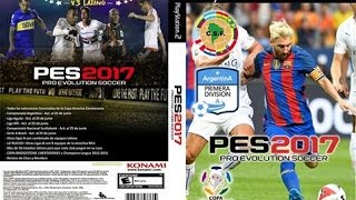 PES 2017 review: The game lapsed PS2-era fans have been dreaming of