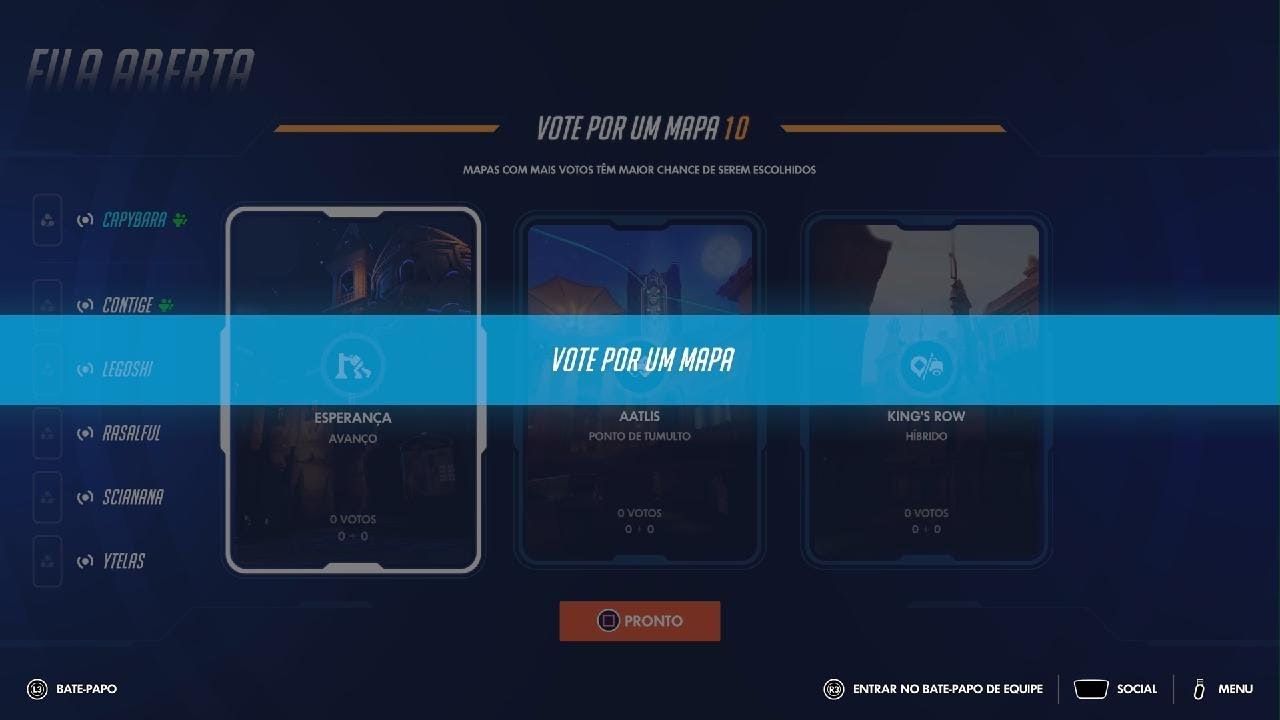 Overwatch_20260308000744