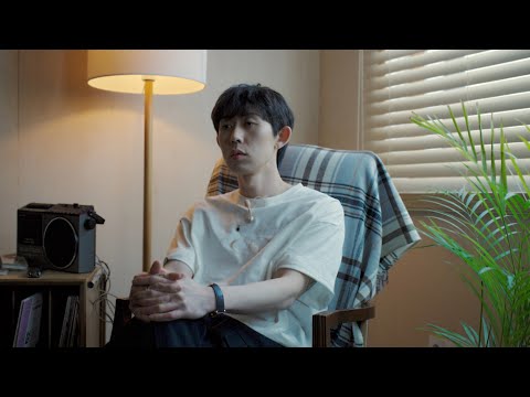 코드 쿤스트 (CODE KUNST) - Remember Archive Commentary by 코드 쿤스트 (CODE KUNST)