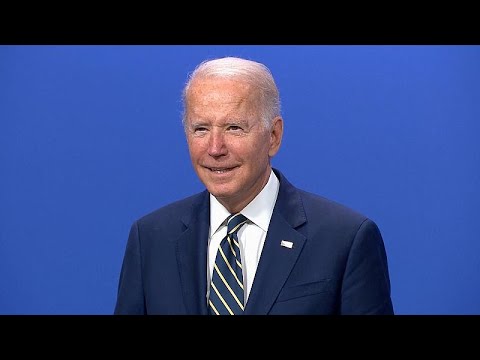 US Politics In 2021 A Democracy Under Attack