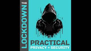 008 - Anonymity with TOR, Data Removals, and Mozilla Monitor