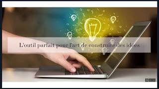 Sway:  A quoi sert Sway ?
