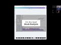 2025 10 October Leveraged ETFs &amp; Stock Market Insights   Monthly Investor Meetup