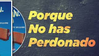 Versión 2 del video