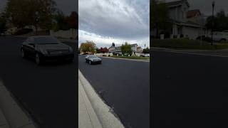 Infiniti G35 Fly By infinitig35 g35 g35coupe infiniti flyby youtubeshorts shorts