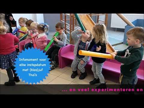 Video: Hoe Kom Je In De Rij Voor De Kleuterschool In Jekaterinenburg