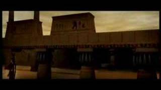 ilona csáková - teď královnou jsem já