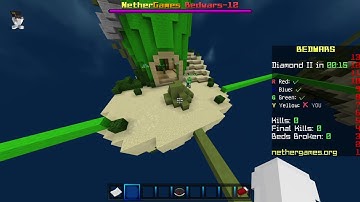 Hacker Nethergames banned pls!