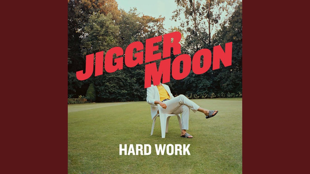 YouTubeでCan You Heal It?を視聴 YouTubeでCan You Heal It?を視聴