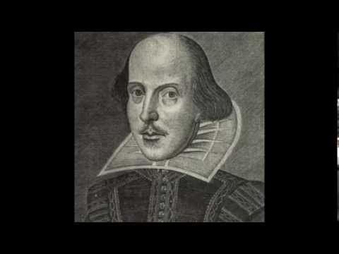 Macbeth in a nutshell