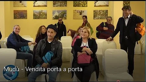 Cosa significa il bacio di Giuda?