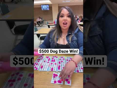 Agua Caliente Advantage Play Slots