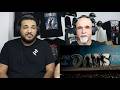 Madball - Rebel Kids [Reaction/Review]