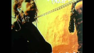 Aimless device-Heat.wmv